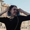 Nymph, 18, г.Ярославль Nymph, 18, г.Ярославль