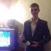 Сергей, 30, г.Альметьевск Сергей, 30, г.Альметьевск