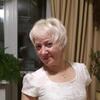 LANA, 52, г.Хабаровск LANA, 52, г.Хабаровск