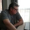 игорь, 63, г.Братск игорь, 63, г.Братск