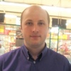Андрей, 35, г.Краснодон Андрей, 35, г.Краснодон