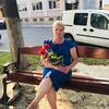 Ірина, 63, г.Червоноград Ірина, 63, г.Червоноград