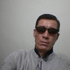 маруан, 36, г.Тараз (Джамбул) маруан, 36, г.Тараз (Джамбул)