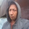 сергей, 46, г.Каскелен сергей, 46, г.Каскелен