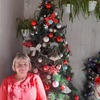 Антонина, 49, Білгород-Дністровський Антонина, 49, Білгород-Дністровський