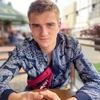 Кирилл, 18, г.Адлер Кирилл, 18, г.Адлер
