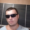 юрій, 37, г.Бердичев юрій, 37, г.Бердичев