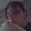 Варвара Максимова, 16, г.Каменск-Уральский Варвара Максимова, 16, г.Каменск-Уральский