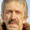 Andrey Mordvinkov, 61, г.Кызыл Andrey Mordvinkov, 61, г.Кызыл