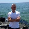 Ринат, 46, Одеса Ринат, 46, Одеса