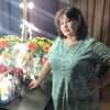 Оксана, 49, г.Черногорск Оксана, 49, г.Черногорск
