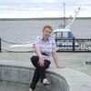 Татьяна, 56, г.Сургут Татьяна, 56, г.Сургут