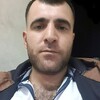 Нерсик, 33, г.Междуреченск Нерсик, 33, г.Междуреченск