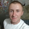 Алексей, 26, г.Каневская Алексей, 26, г.Каневская