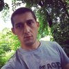 анатолий чурин, 34, г.Вязники анатолий чурин, 34, г.Вязники