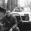 Виталя, 27, г.Прилуки Виталя, 27, г.Прилуки