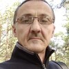 Валера, 54, г.Кандалакша Валера, 54, г.Кандалакша