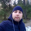 Ali, 26, г.Сертолово Ali, 26, г.Сертолово