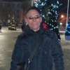 Дмитрий, 51, г.Константиновка Дмитрий, 51, г.Константиновка