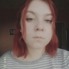 имя, 30, г.Сумы имя, 30, г.Сумы