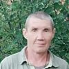 Игорь, 58, г.Лобня Игорь, 58, г.Лобня