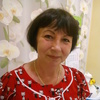 Тамара, 58, г.Чусовой Тамара, 58, г.Чусовой