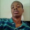 WARREN FREEMAN, 44, г.Колумбус WARREN FREEMAN, 44, г.Колумбус