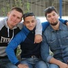 Руслан, 26, г.Актау Руслан, 26, г.Актау