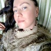 оля, 47, г.Новополоцк оля, 47, г.Новополоцк