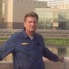 Павел, 46, г.Балашов Павел, 46, г.Балашов