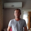 Виктор, 49, Алдан Виктор, 49, Алдан