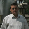 Олег, 42, г.Елец Олег, 42, г.Елец