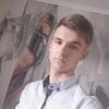 Дмитрий, 19, г.Харьков Дмитрий, 19, г.Харьков