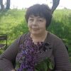 Наталья, 58, г.Южноукраинск Наталья, 58, г.Южноукраинск