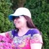 Айсулу, 56, г.Усинск Айсулу, 56, г.Усинск