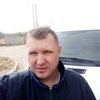 Владимир, 42, г.Кострома Владимир, 42, г.Кострома