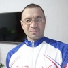 Андрей, 40, Ачинськ Андрей, 40, Ачинськ
