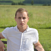 Никита, 23, г.Новомосковск Никита, 23, г.Новомосковск