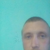 Вячеслав, 37, г.Чита Вячеслав, 37, г.Чита