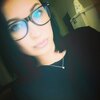 Екатерина, 26, г.Элиста Екатерина, 26, г.Элиста