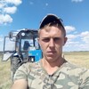 Александр, 30, г.Белая Калитва Александр, 30, г.Белая Калитва