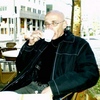 Vit, 58, г.Тель-Авив-Яффа Vit, 58, г.Тель-Авив-Яффа
