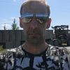Сергей, 43, г.Чистополь Сергей, 43, г.Чистополь