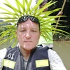 Олег, 53, г.Иркутск Олег, 53, г.Иркутск