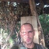 Максим, 34, Білгород-Дністровський Максим, 34, Білгород-Дністровський