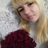 Марина, 35, г.Белая Церковь Марина, 35, г.Белая Церковь