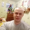 Борис, 29, г.Владимир Борис, 29, г.Владимир