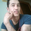 Илия Каинаров, 35, г.Ош Илия Каинаров, 35, г.Ош