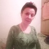 Наталья, 61, г.Одесса Наталья, 61, г.Одесса