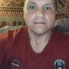 сергей, 48, Маріуполь сергей, 48, Маріуполь
